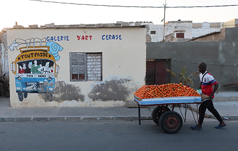 Cliquer sur l'image pour l'agrandir