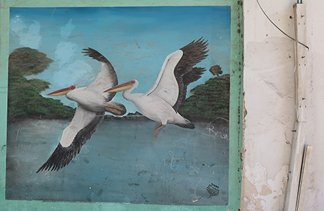 Cliquer sur l'image pour l'agrandir