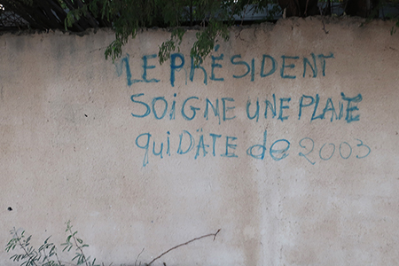 Cliquer sur l'image pour l'agrandir