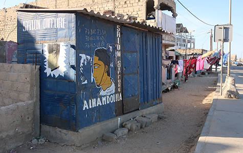 Cliquer sur l'image pour l'agrandir