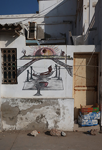 Cliquer pour agrandir l'image