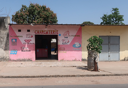 Cliquer sur l'image pour l'agrandir