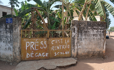 Cliquer sur l'image pour l'agrandir