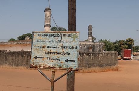 Cliquer sur l'image pour l'agrandir