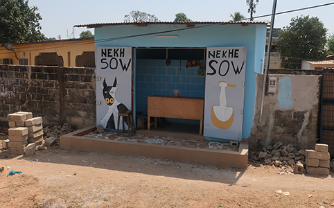 Cliquer sur l'image pour l'agrandir