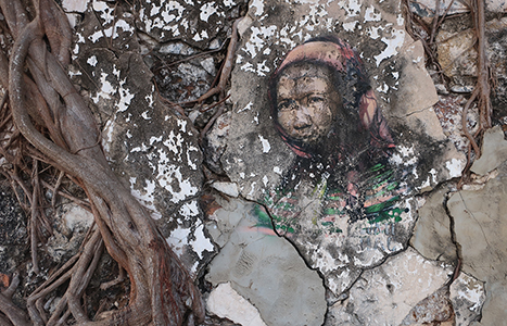 Cliquer sur l'image pour l'agrandir