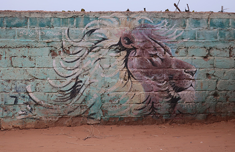 Cliquer sur l'image pour l'agrandir