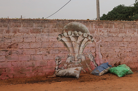 Cliquer sur l'image pour l'agrandir