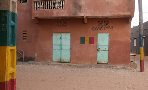 Cliquer sur l'image pour l'agrandir