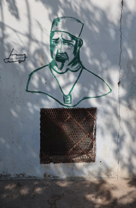 Cliquer pour agrandir l'image