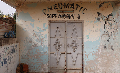 Cliquer sur l'image pour l'agrandir