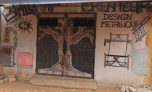 Cliquer sur l'image pour l'agrandir