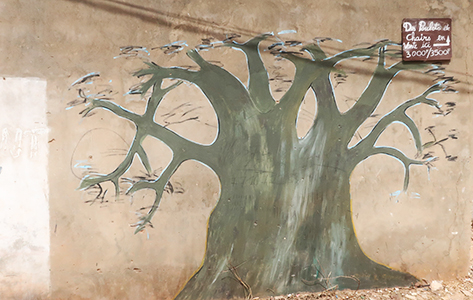 Cliquer sur l'image pour l'agrandir