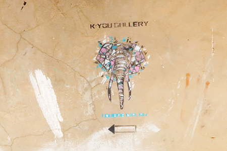 Cliquer sur l'image pour l'agrandir