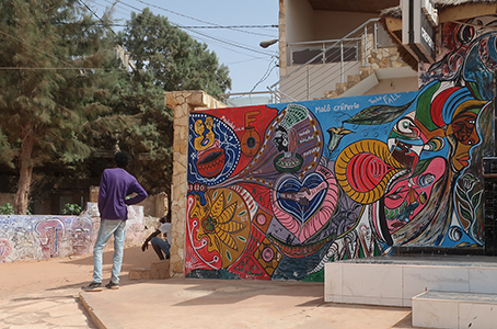 Cliquer sur l'image pour l'agrandir