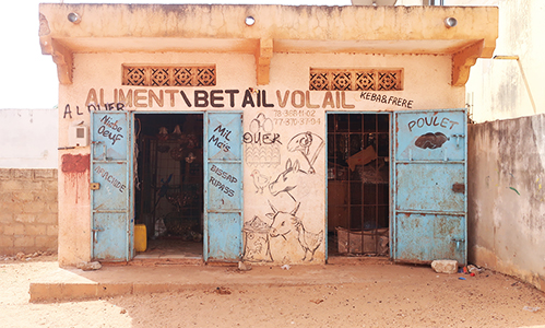 Cliquer sur l'image pour l'agrandir