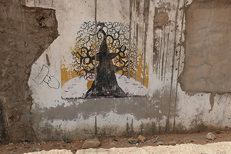 Cliquer sur l'image pour l'agrandir