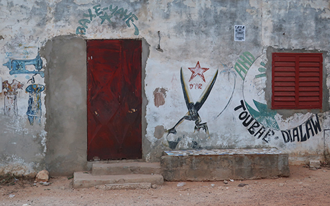 Cliquer sur l'image pour l'agrandir