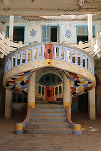 Cliquer pour agrandir l'image