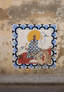 Cliquer pour agrandir l'image