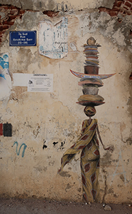 Cliquer pour agrandir l'image