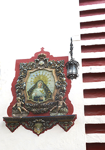 Cliquer sur la miniature pour agrandir