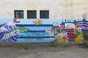 Cliquer sur la miniature pour agrandir l'image