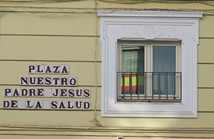 Cliquer sur la miniature pour agrandir l'image