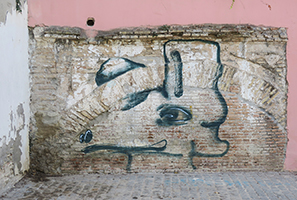 Cliquer sur la miniature pour agrandir l'image