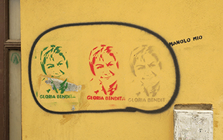 Cliquer sur la miniature pour agrandir l'image