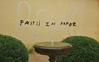 Cliquer sur la miniature pour agrandir l'image