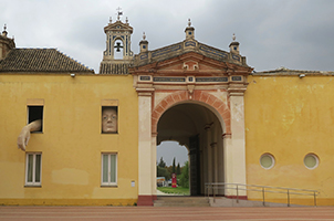 Cliquer sur la miniature pour agrandir l'image