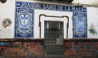 Cliquer sur la miniature pour agrandir l'image