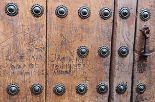 Cliquer sur la miniature pour agrandir l'image