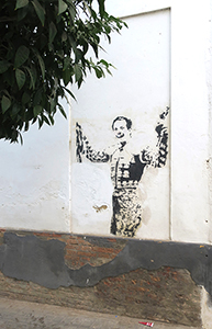 Cliquer sur la miniature pour agrandir