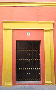 Cliquer sur la miniature pour agrandir