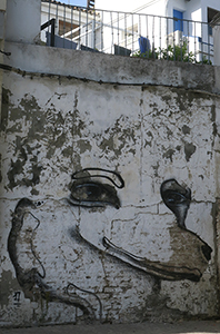 Cliquer sur la miniature pour agrandir