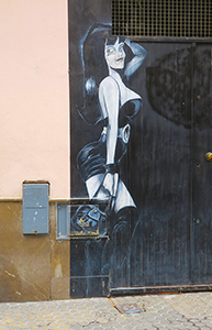 Cliquer sur la miniature pour agrandir