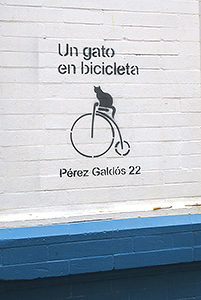 Cliquer sur la miniature pour agrandir