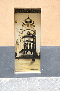 Cliquer sur la miniature pour agrandir