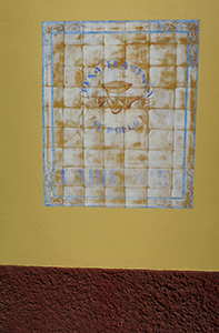 Cliquer sur la miniature pour agrandir