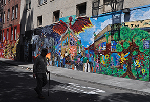 cliquer pour agrandir