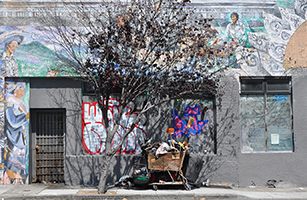 cliquer pour agrandir