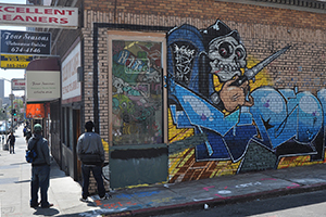 cliquer pour agrandir