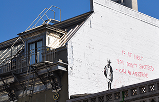 cliquer pour agrandir