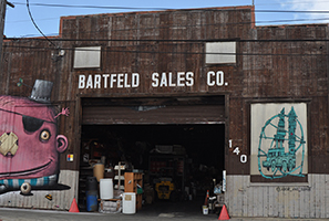 cliquer pour agrandir