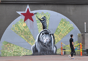 cliquer pour agrandir