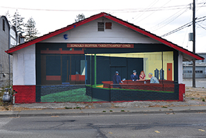 cliquer pour agrandir