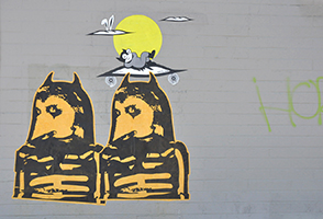 cliquer pour agrandir