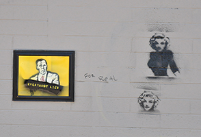 cliquer pour agrandir